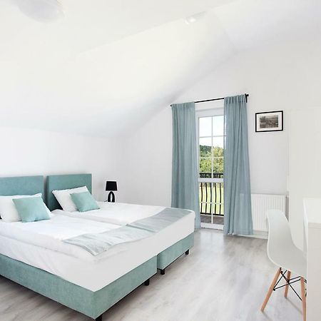 Apartamenty Gora Wejherowo Εξωτερικό φωτογραφία
