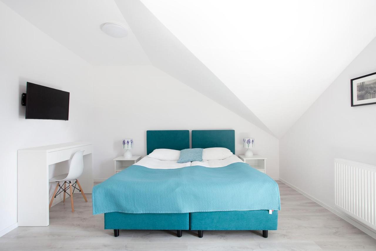 Apartamenty Gora Wejherowo Εξωτερικό φωτογραφία